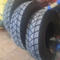 لاستیک کامیون ۳۱۵ رینگ کامیون ۳۱۵