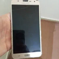 موبایل j7