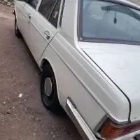 پیکان ۸۱|خودرو سواری و وانت|مرند, |دیوار