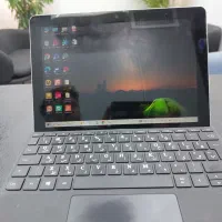 سرفیس go 1 نسل ۱۰  ۶۴/۴