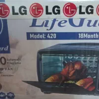 قوری|قوری، کتری، قهوهساز دستی|مبارکه, |دیوار