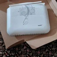 وای فای فیبر نوری