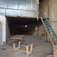 ۱۸۰متر کارگاه اجاره ای سیاسنگ خرداد|اجارهٔ دفتر صنعتی، کشاورزی، تجاری|پردیس, شهرک صنعتی خرمدشت فاز ۷|دیوار