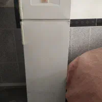 آبگرمکن یخچالی