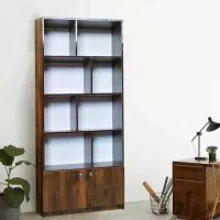 وکیوم کار و CNCکار ماهر