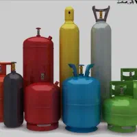 کپسول خالی پر