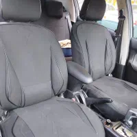 پژو 206 SD V9، مدل ۱۳۸۷|خودرو سواری و وانت|شیراز, شهرک قمشه|دیوار