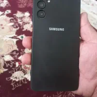 گوشی. سامسونگ. گلکسی، آ. 14|موبایل|ملایر, |دیوار