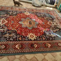 ۲ عدد فرش ۱۲ متری|فرش|فولادشهر, A3|دیوار