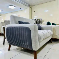 مبل مبلمان ترک ** اقساط با شرایط عالی**|مبلمان خانگی و میز عسلی|خرمآباد, |دیوار