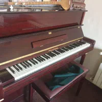 پیانو  آکوستیک نوردیسکا