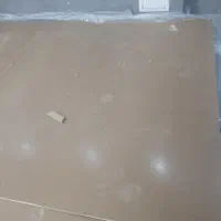 نوپان نمایشگاهی در اندازه 180در 366و اندازه3در183|مصالح و تجهیزات ساختمان|تهران, خلیج فارس|دیوار