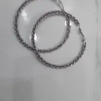 النگو و گوشواره|بدلیجات|بسطام, |دیوار