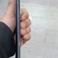 m11 سامسونگ|موبایل|مشهد, شهرک بهارستان|دیوار