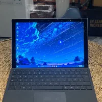 لپ تاپ سرفیس پرو7 - Surface Pro7