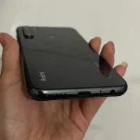 گوشی ردمی نوت 8 تی