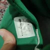 کتونی اورجینال در حد نو