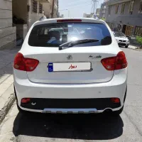 کوییک GX-L|خودرو سواری و وانت|تهران, جنت‌آباد مرکزی|دیوار