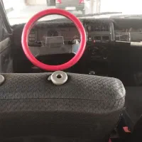 فروش خودرو|خودرو سواری و وانت|کرج, کیانمهر|دیوار