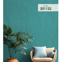 نصب کاغذ دیواری|خدمات پیشه و مهارت|فردیس, شهرک ناز|دیوار