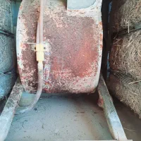 کولرابی|کولر آبی|کرج, حصارک بالا|دیوار