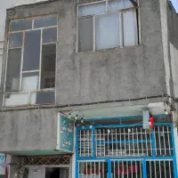 فروش ملک دوبر کلنگی، طرقبه مشهد