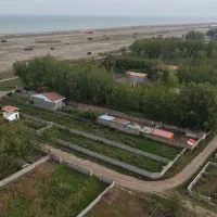 310متر-زمین-ساحلی-با-ویو-ابدی-دریا