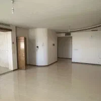 اپارتمان تک واحدی  ۱۲۰ متری خانه کارگر نه دی طبقه۲|فروش آپارتمان|شاهین‌شهر, ۹ دی|دیوار