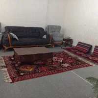 خانه آپارتمانی مسکن شهرسازی|فروش آپارتمان|خورموج, |دیوار