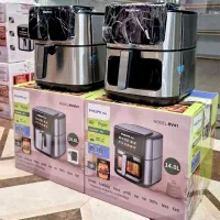 سرخکن فیلیپس