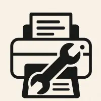 تعمیرات پرینتر