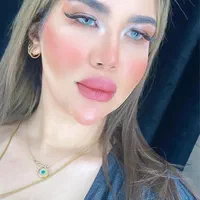 جشنواره ژل و بوتاکس|خدمات آرایشگری و زیبایی|شیراز, دلجو|دیوار