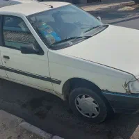 اردی مدل ۱۳۸۰|خودرو سواری و وانت|اندیشه, اندیشه فاز ۳|دیوار