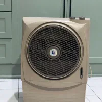 کولر دستی قابل حمل خزر