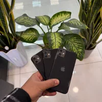 Iphone 11 128 za/a از دم قسط و نقدی|موبایل|کرج, مهرویلا جنوبی|دیوار
