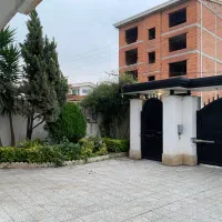 اجاره ویلای ۲۳۰ متری دوبلکس دربست بلوار امام رضا