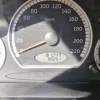 mvm110|خودرو سواری و وانت|اردبیل, |دیوار