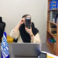 نمایندگی فروش کارتخوان اکبند و استوک چکی بدون سود