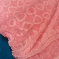 پتومسافرتی شادیلون