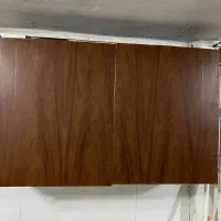 لوازم کبابی و رستوران|کافیشاپ و رستوران|ساری, |دیوار