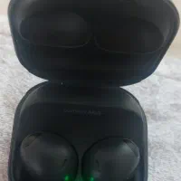 ایرپاد سامسونگ بادز 2 پرو|لوازم جانبی موبایل و تبلت|تهران, شهمیرزادی|دیوار