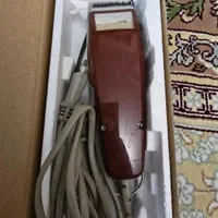 موزر سالم|آرایشی، بهداشتی، درمانی|تهران, شادمان|دیوار