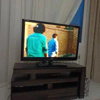 تلویزیون ال جی