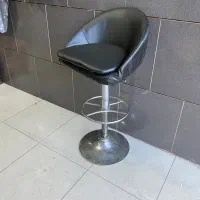 وسایل آریشگاه مردانه|آرایشگاه و سالنهای زیبایی|سردشت, |دیوار