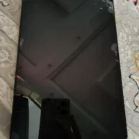فروش تبلت