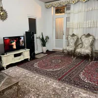 منزل مسکونی|فروش خانه و ویلا|خوی, |دیوار