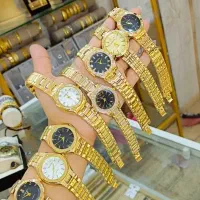 بدلیجات محسن