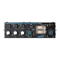 میکسر صدای حرفه‌ای Shure FP33 ( آمریکایی اصل )