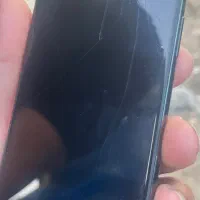 اپل iPhone X با حافظهٔ ۲۵۶ گیگابایت