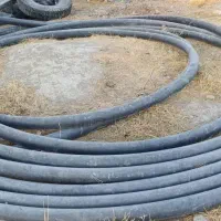 لوله پلی اتیلن کشاورزی